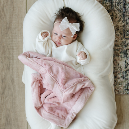 Saranoni Lush Mini Blankets