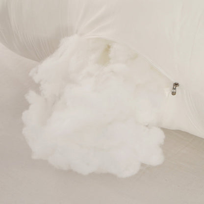 Zomee Full Body Pregnancy Pillow