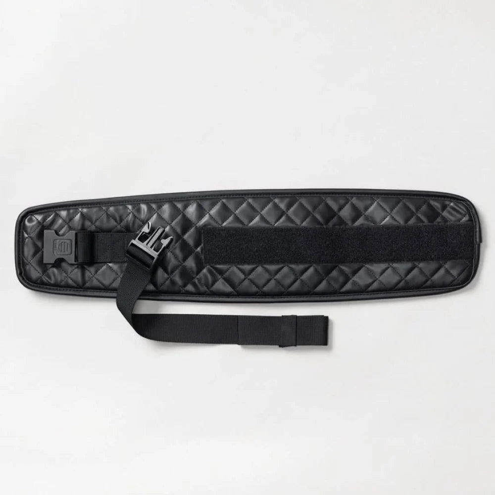 Tushbaby Waistband Extender - Adjustable Extension for Hip Carrier