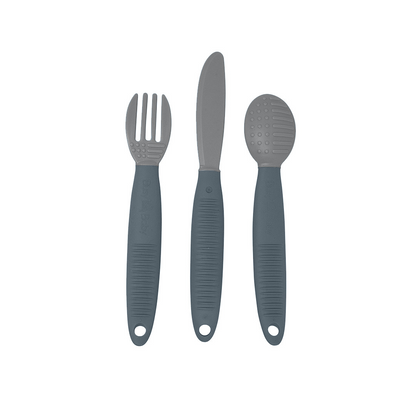 Busy Baby Utensils