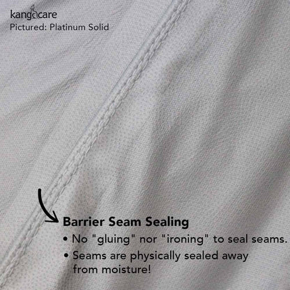 Kanga Care Wet Bag - Tula Wander