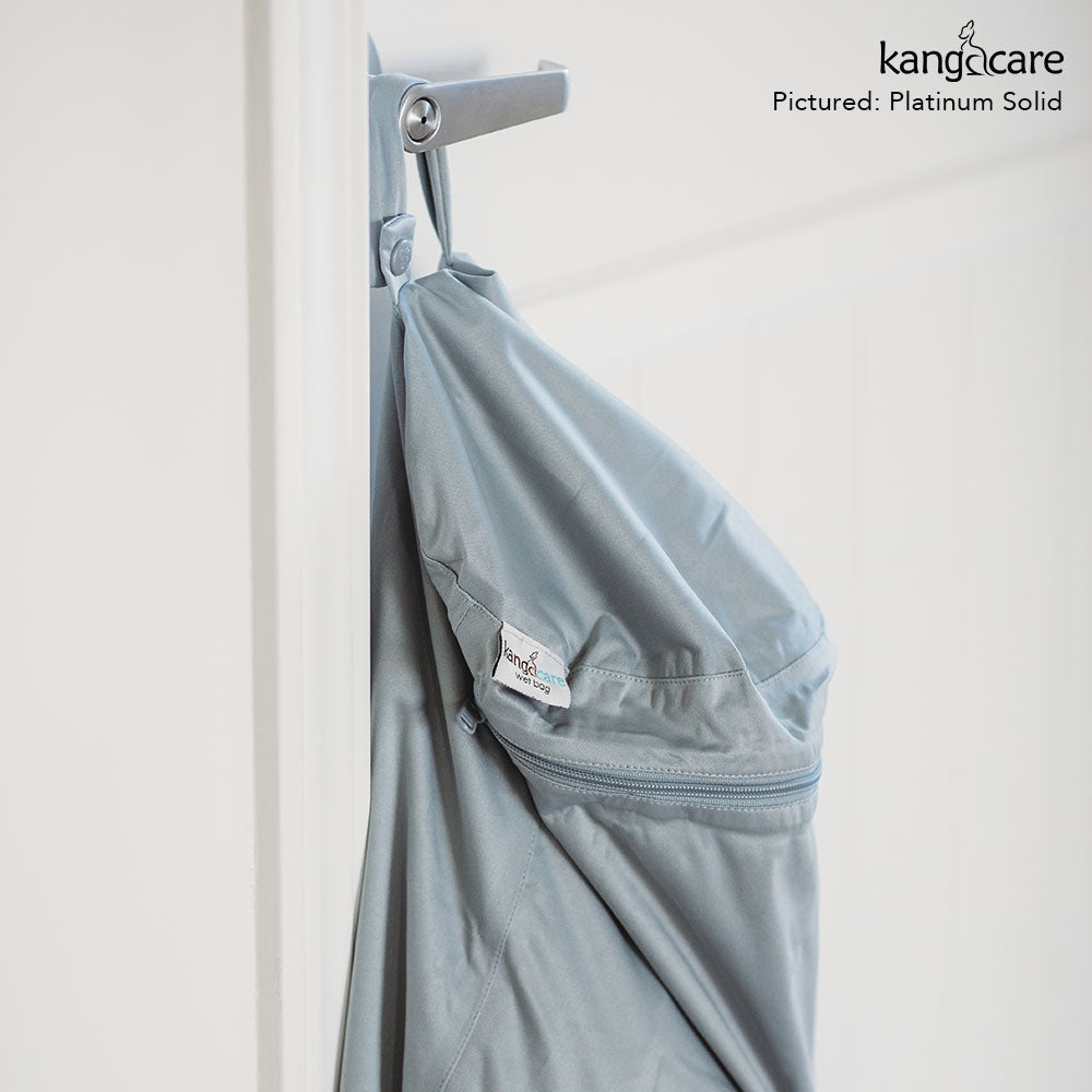 Kanga Care Wet Bag - Billy