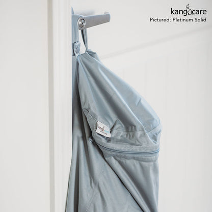 Kanga Care Wet Bag - Scarlet