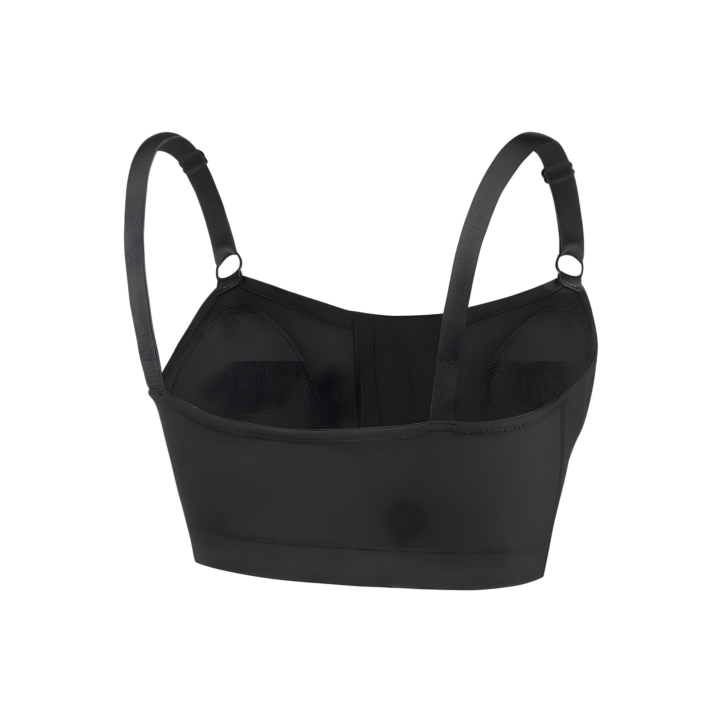 Zomee 2-in-1 Pumping Bra