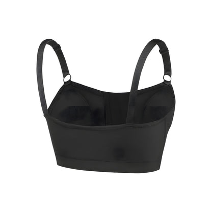 Zomee 2-in-1 Pumping Bra