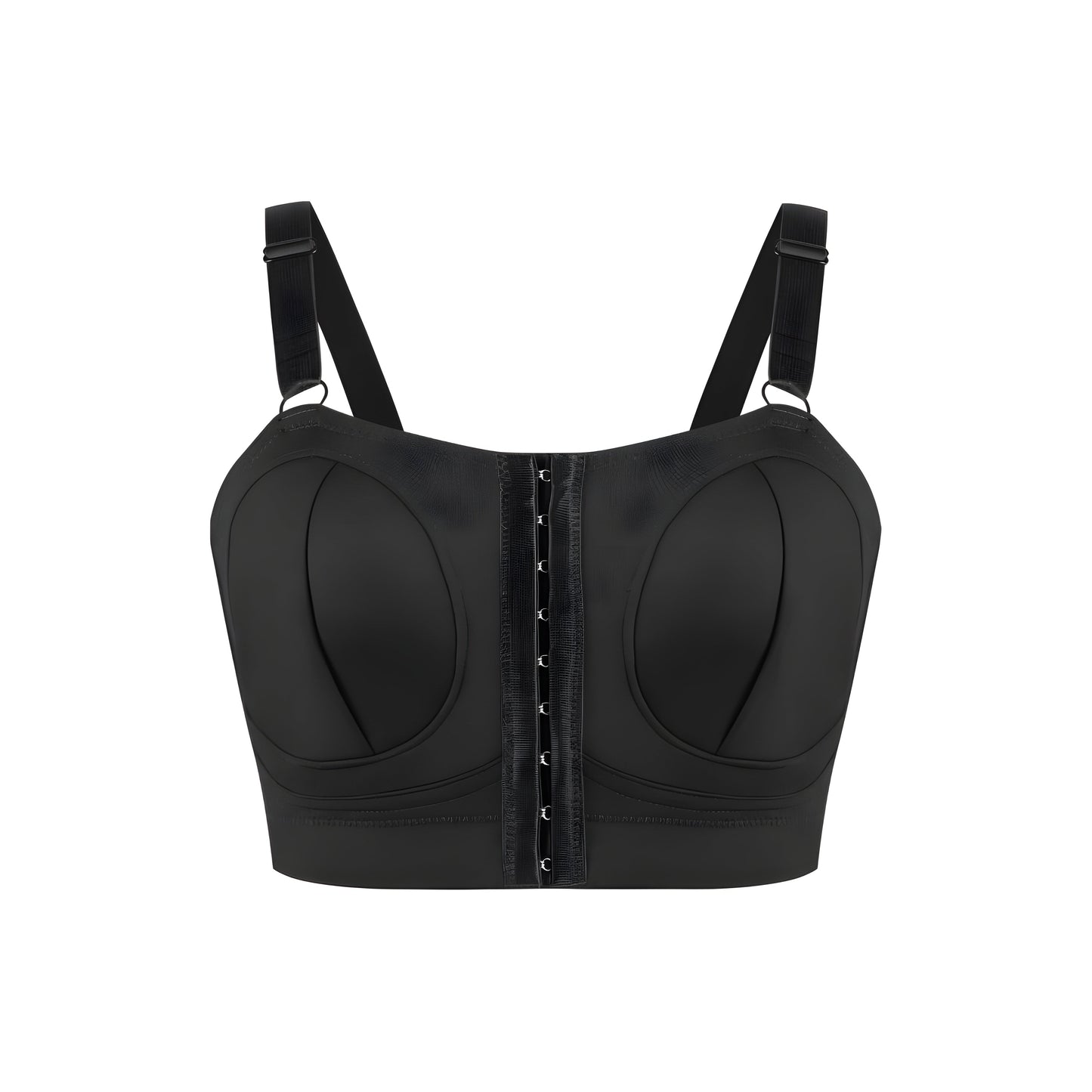 Zomee 2-in-1 Pumping Bra