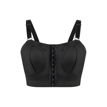 Zomee 2-in-1 Pumping Bra