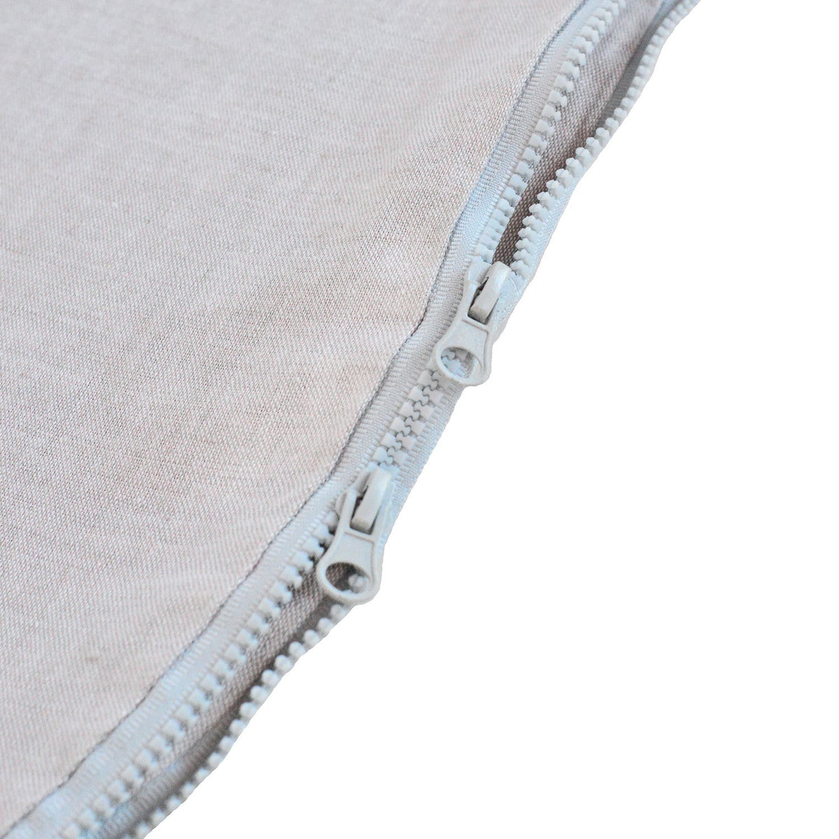 Wholesome Linen Organic Flax 0.5 TOG Sleep Sack