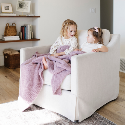 Saranoni Bamboni® Toddler Blankets