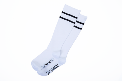 Zomee Maternity Compression Socks