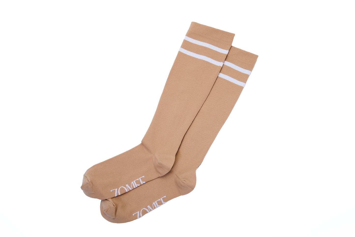Zomee Maternity Compression Socks