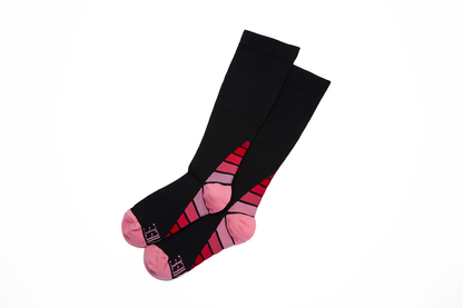 Zomee Maternity Compression Socks