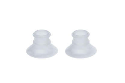 Zomee Fit Silicone Inserts
