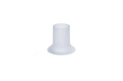 Zomee Hands-Free Collection Cups Silicone Insert