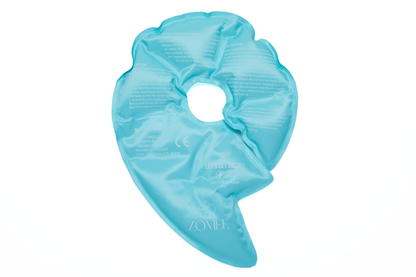 Zomee Hot & Cold Reusable Gel Packs