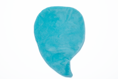 Zomee Hot & Cold Reusable Gel Packs