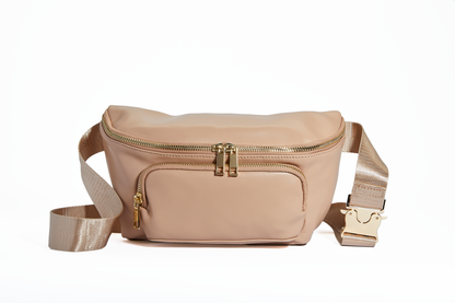 Zomee Cross Body Bag