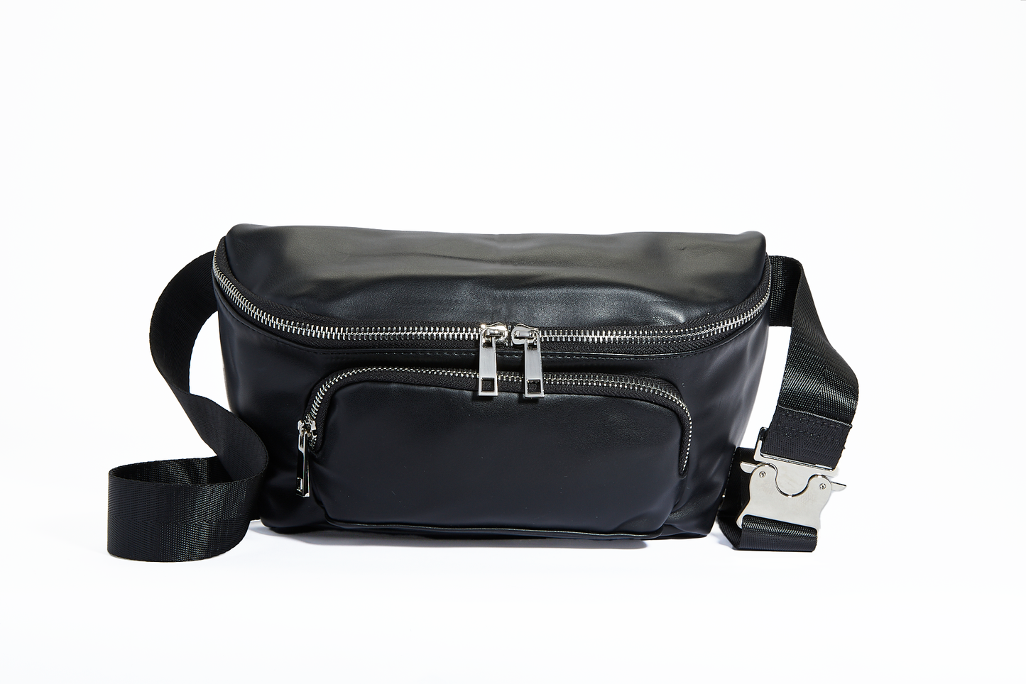 Zomee Cross Body Bag