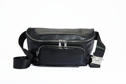 Zomee Cross Body Bag