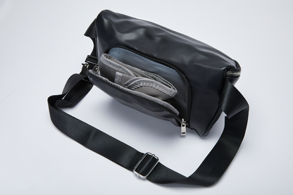 Zomee Cross Body Bag