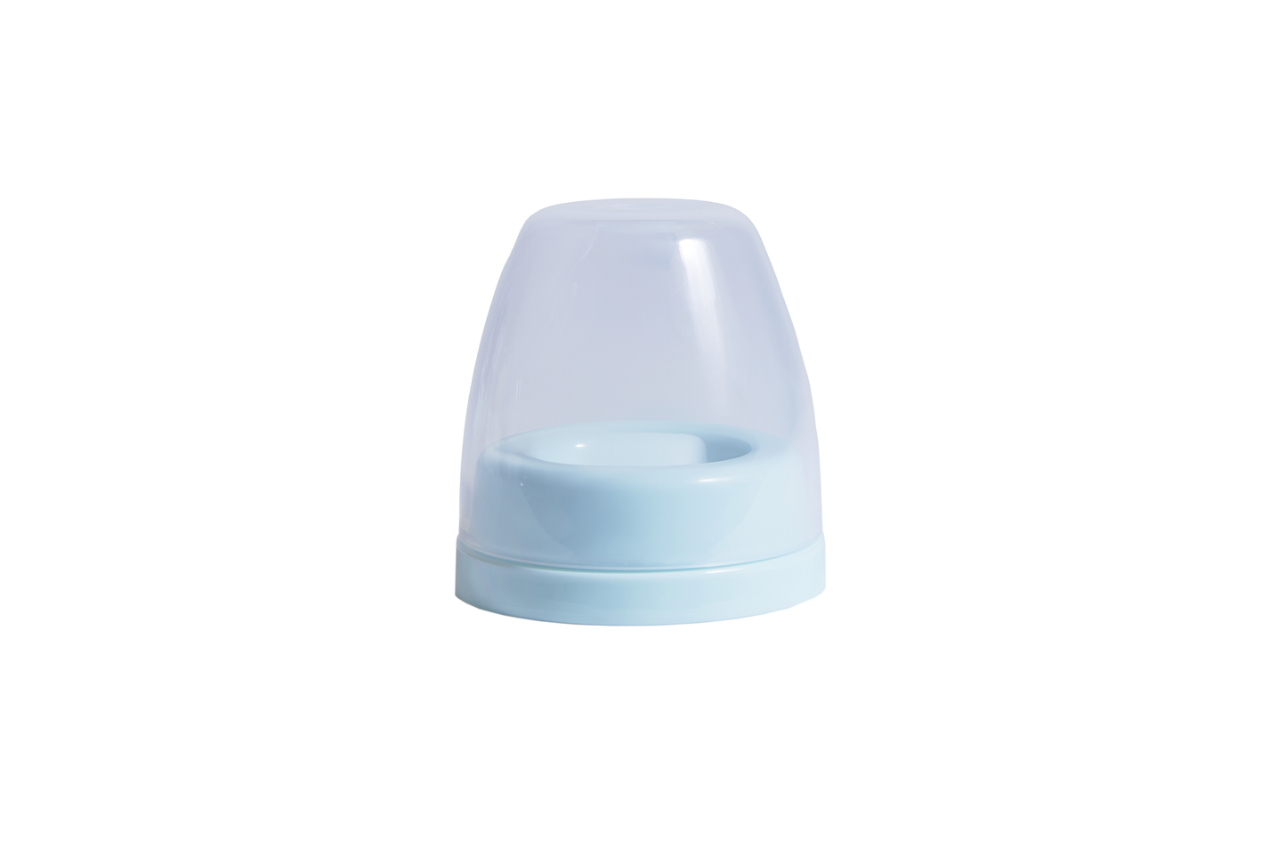 Zomee Slow Flow Bottle Nipple