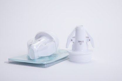 Zomee Pump-to-Bag Adapter