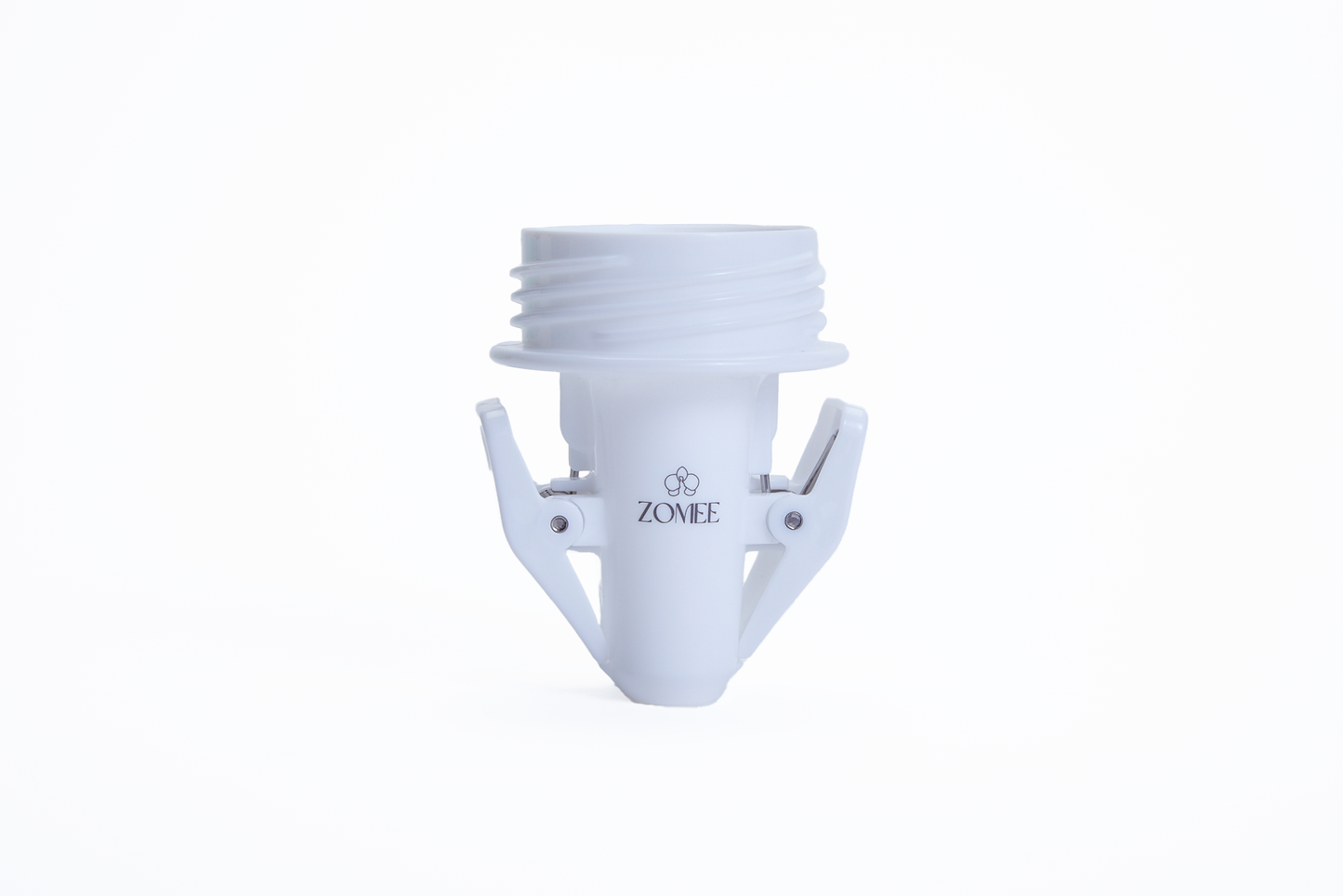 Zomee Pump-to-Bag Adapter