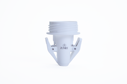Zomee Pump-to-Bag Adapter