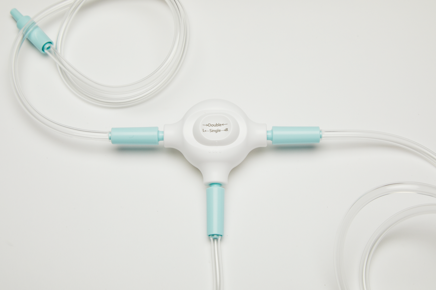 Zomee Z1 Double Electric Breast Pump