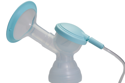 Zomee Z1 Double Electric Breast Pump