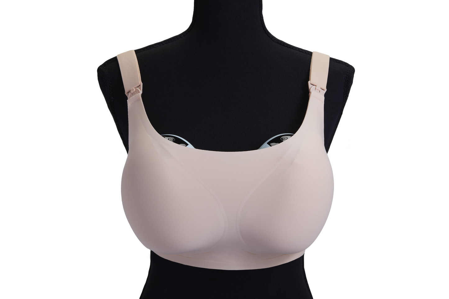 Zomee Nursing Bra