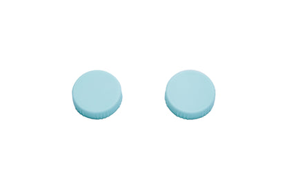 Zomee Fit Collection Container Storage Lid (Set of 2)