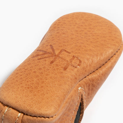 Freshly Picked Zion Chelsea Boot Baby Shoe