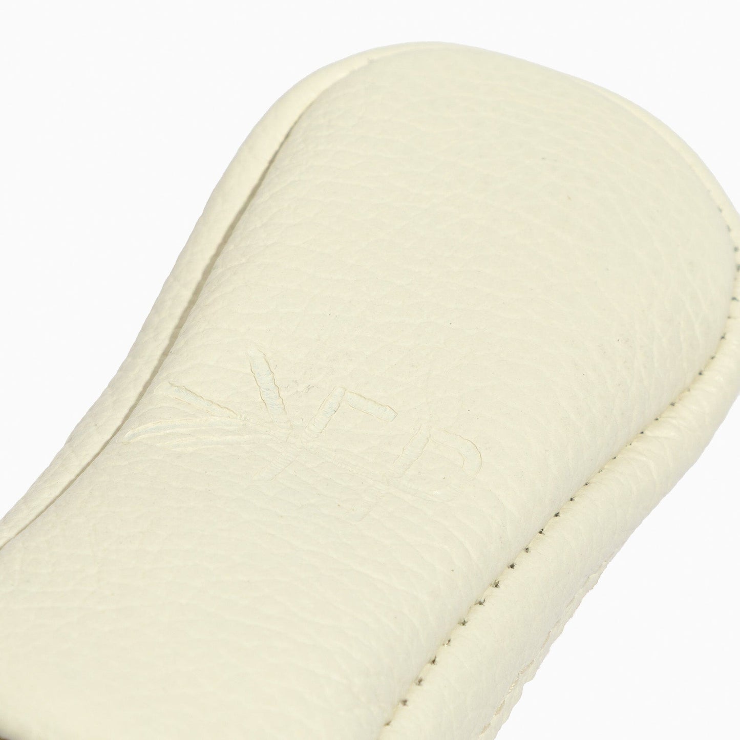 Freshly Picked Zion Slip On Baby Shoe