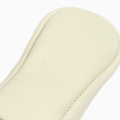 Freshly Picked Zion Slip On Baby Shoe