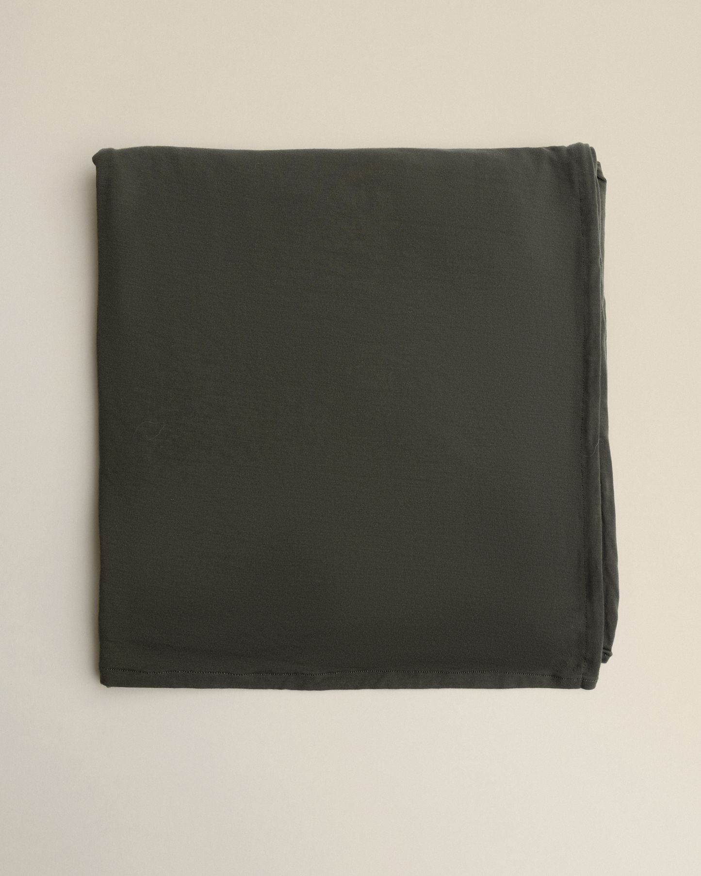 Bamboo Swaddle Blanket
