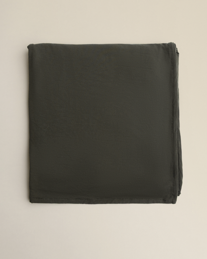 Bamboo Swaddle Blanket