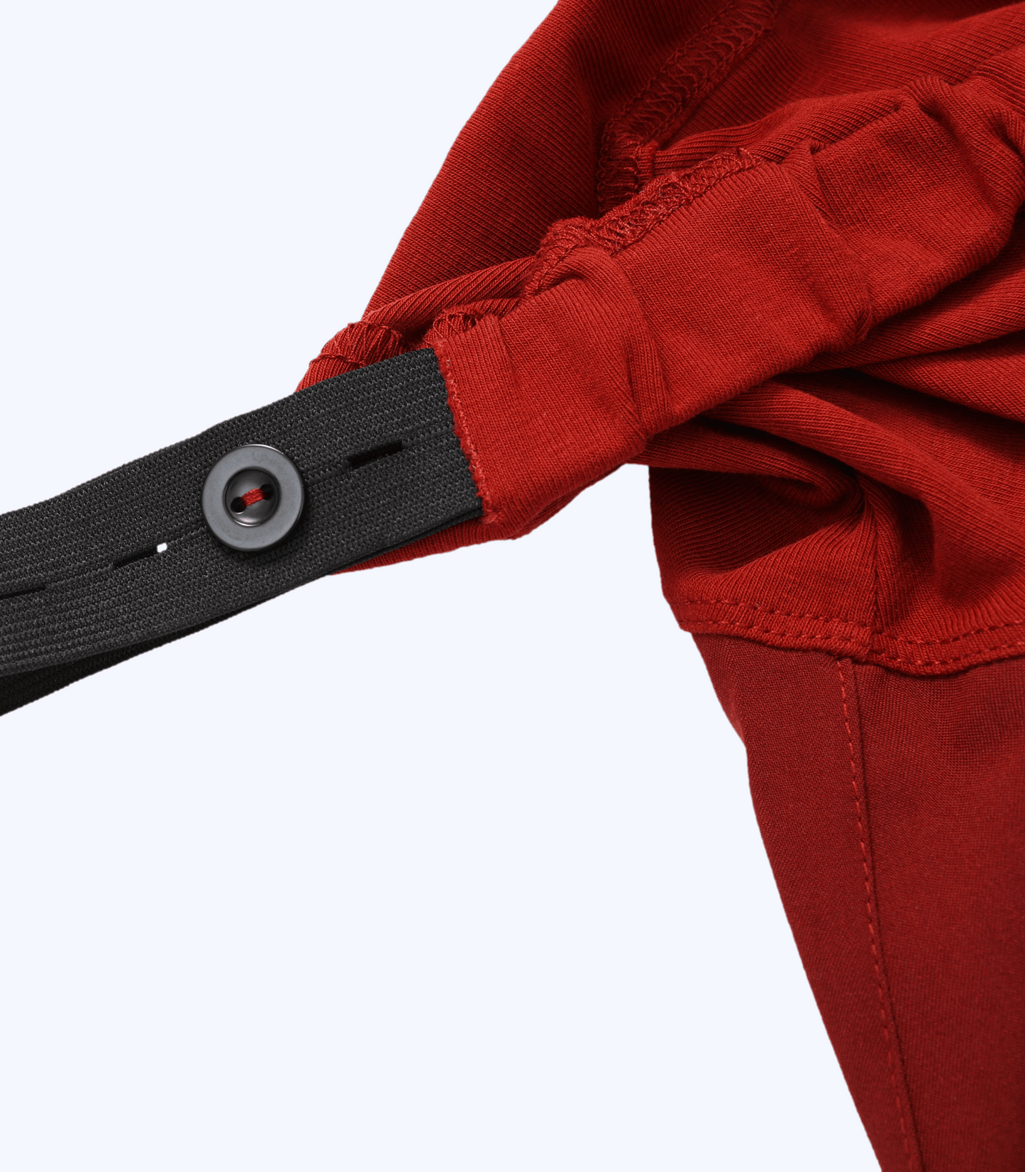 Maternity Classic Scrubs Pants