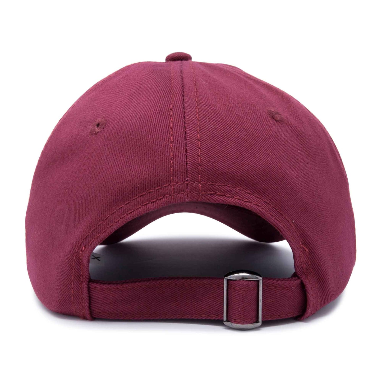 Like Mother Like Daughter Embroidered Dad Cap
