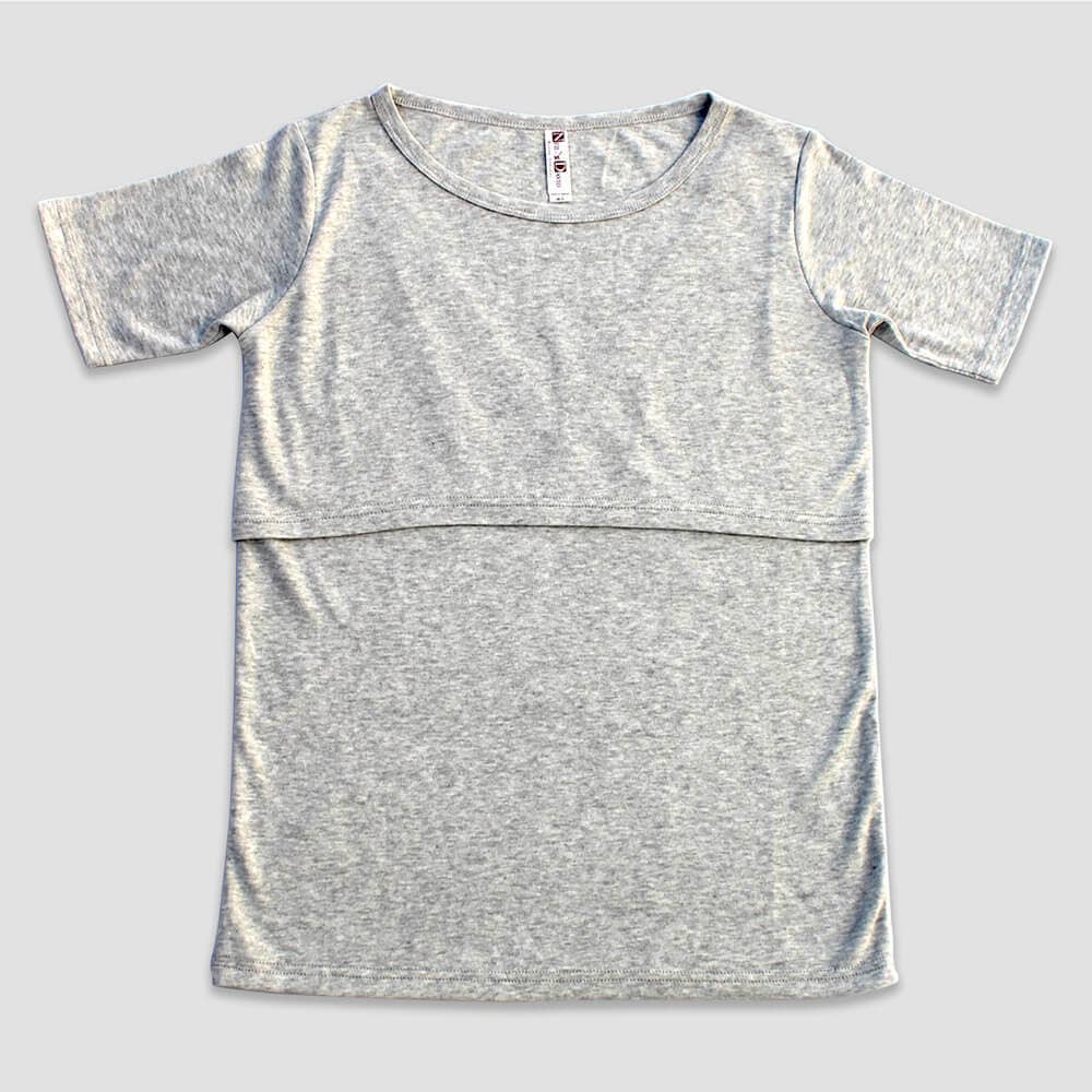 Maternity Nursing Top