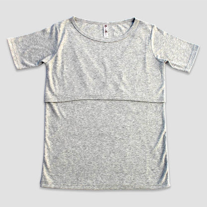 Maternity Nursing Top