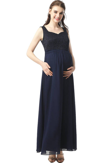Pink Maternity Maxi Little Mistress Floral Maxi Dress Maya Maternity Deep Back Maxi Dress With Full Pink Maternity Maxi Little Mistress Floral Maxi Dress Maya Maternity Deep Back Maxi Dress With Full