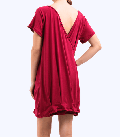 Labor and Delivery Gown