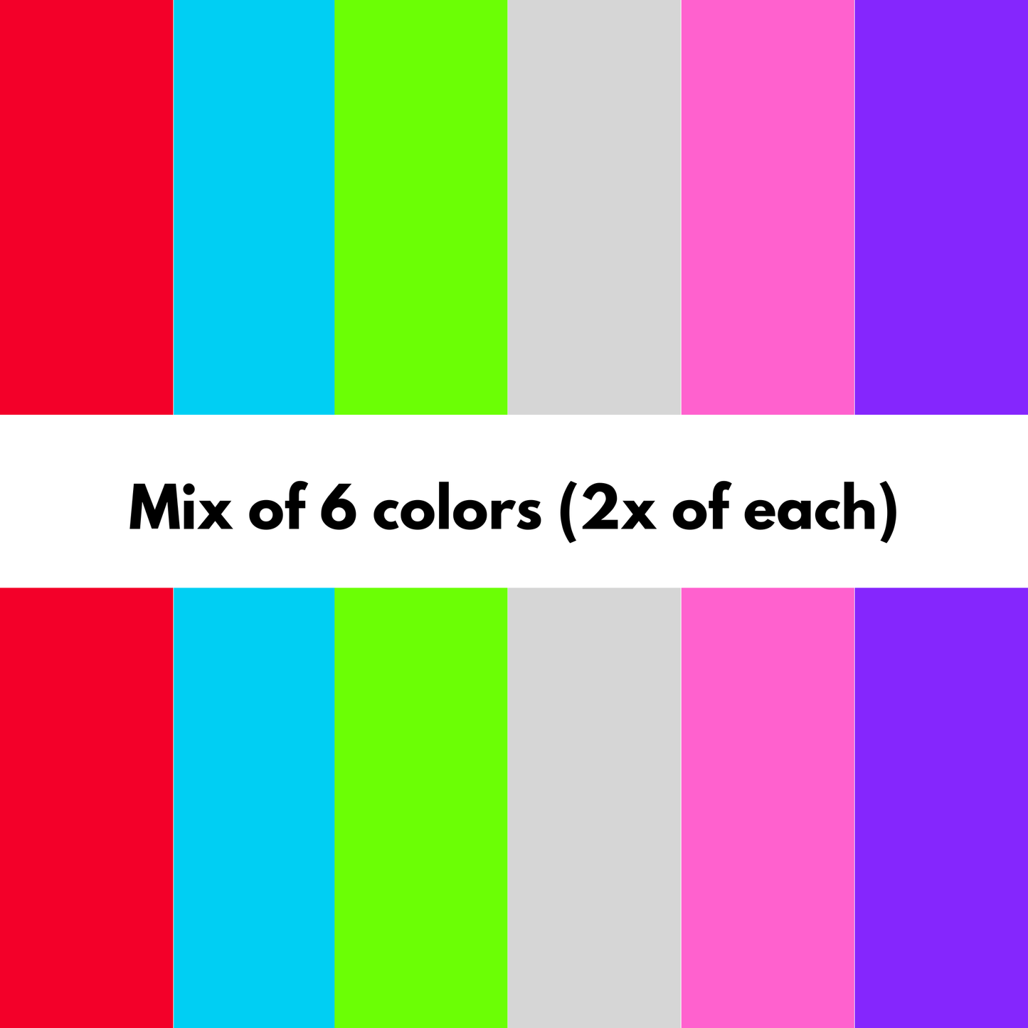 UnbuckleMe Car Seat Buckle Release Tool