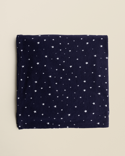 Bamboo Swaddle Blanket