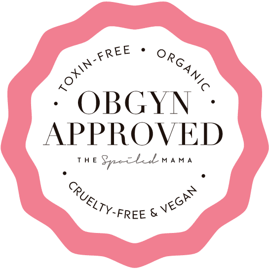 BalanC Acne Toner: Pregnancy Safe Skincare