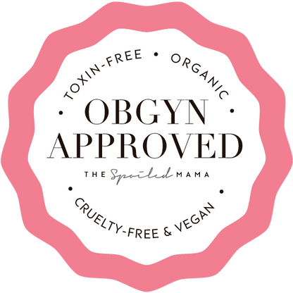 BalanC Acne Toner: Pregnancy Safe Skincare