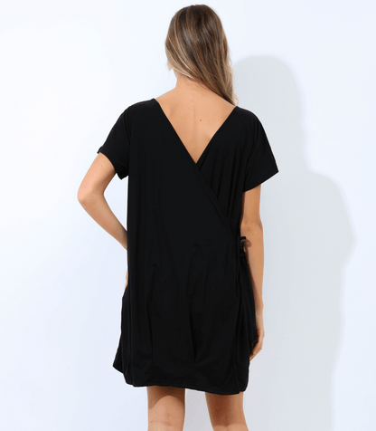 Labor and Delivery Gown