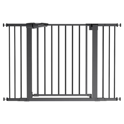 Babelio PressGuard P7 | Expandable Pressure-Mounted Baby Gate