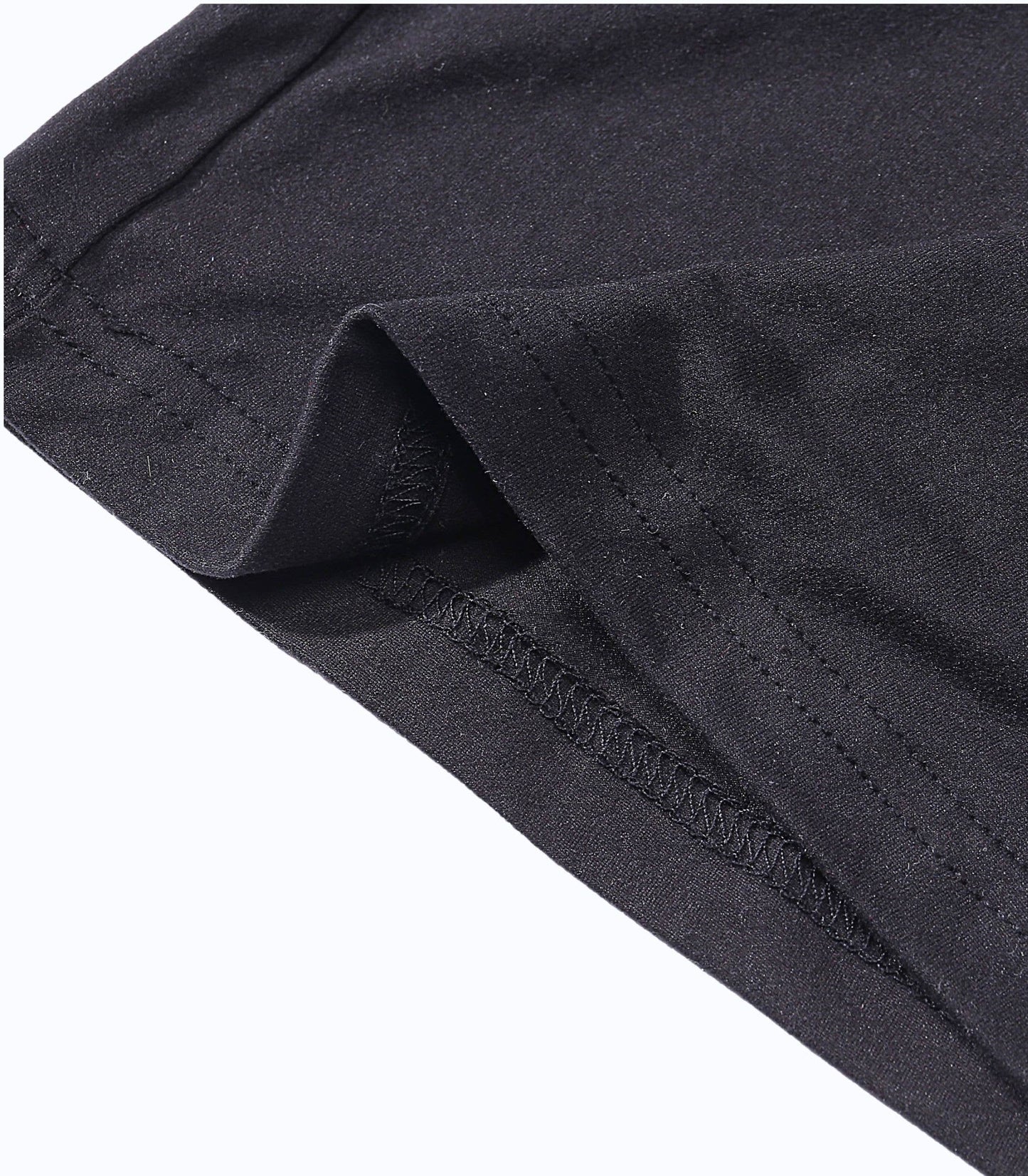 Maternity Flared Leggings